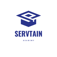 Servtain Academy